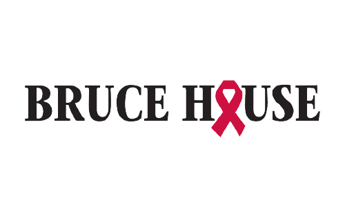 Bruce House