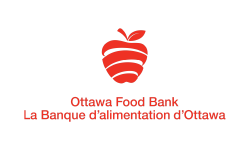 Ottawa Food Bank