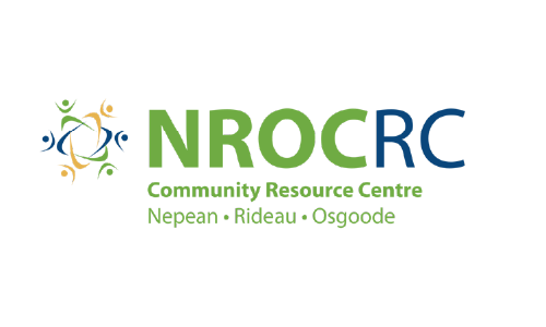 Nepean, Rideau, Osgoode Community Resource Centre