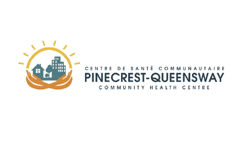 Pinecrest-Queensway Community Health Centre