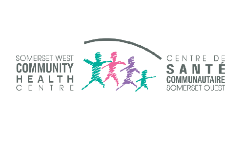 Somerset West Community Health Centre