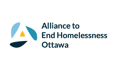 Alliance to End Homelessness Ottawa