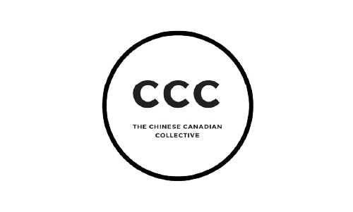 The Chinese Canadian Collective