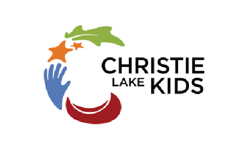 Christie Lake Kids