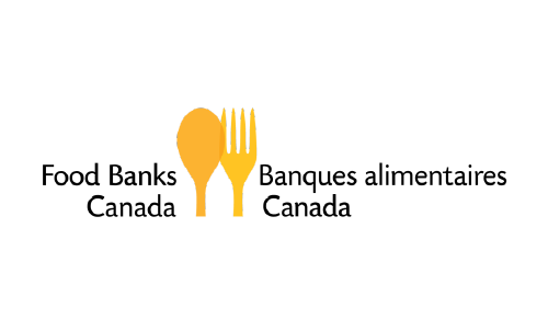 Food Banks Canada