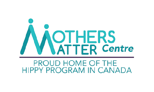 Mothers Matter Centre