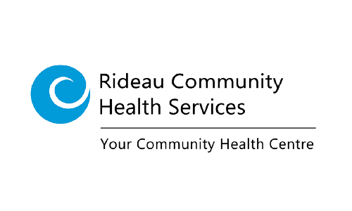 Rideau Community Health Services