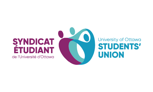 University of Ottawa Student&rsquo;s Union