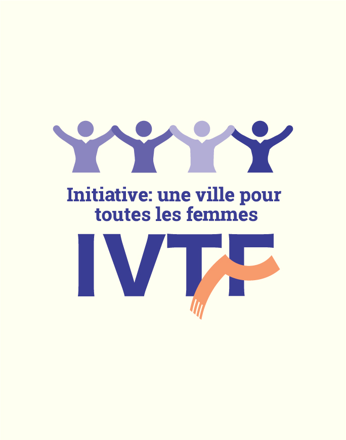 Publications d'IVTF