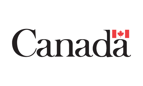 Government of Canada