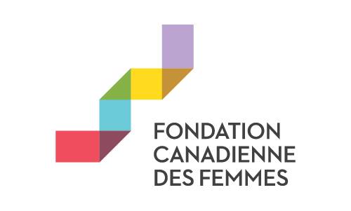 Fondation Canadienne des femmes
